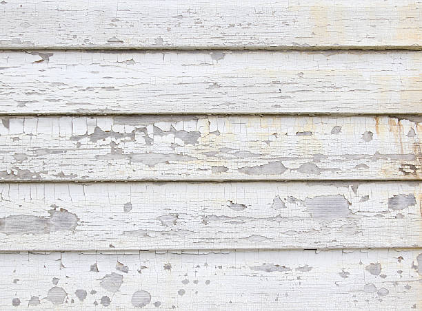 Best Siding Painting and Refinishing  in St Paul, VA